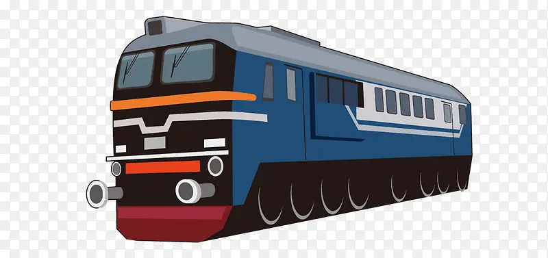 �ֻ��Ԫ��-������