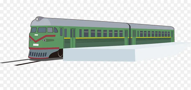 �ֻ��Ԫ��-������