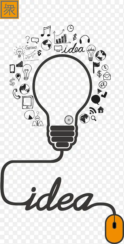 �������ʸ��ͼ-������