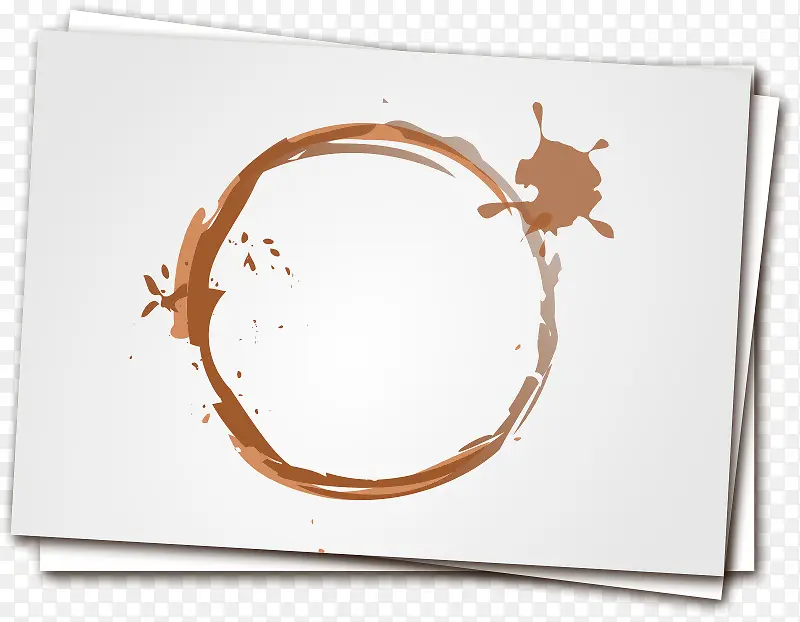 ������-������