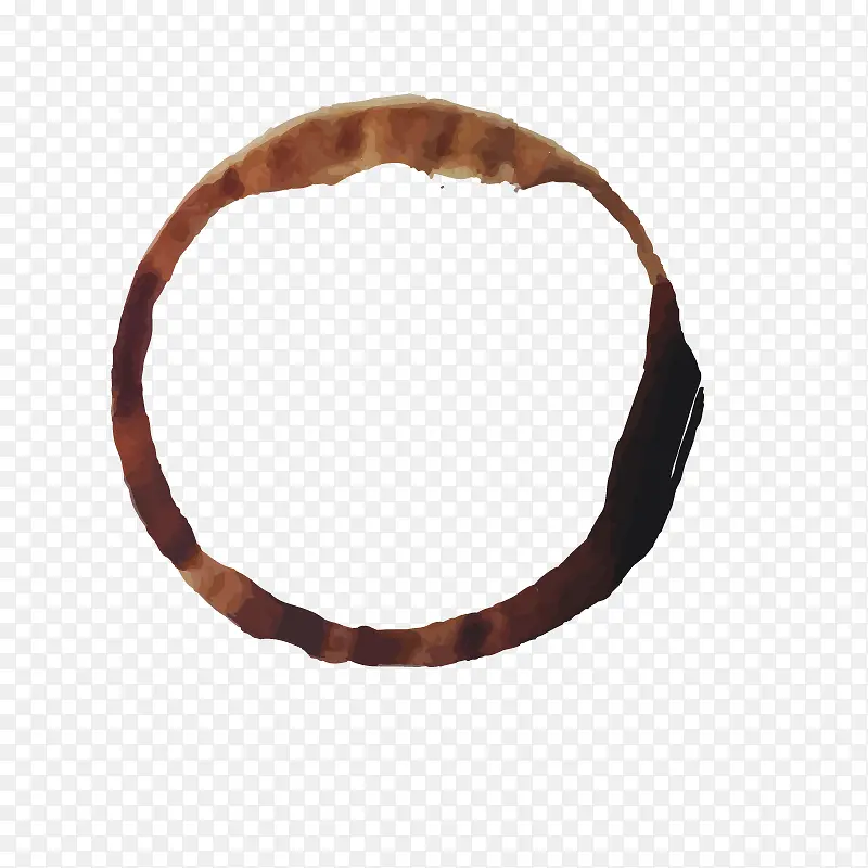 ����ʸ��������-������