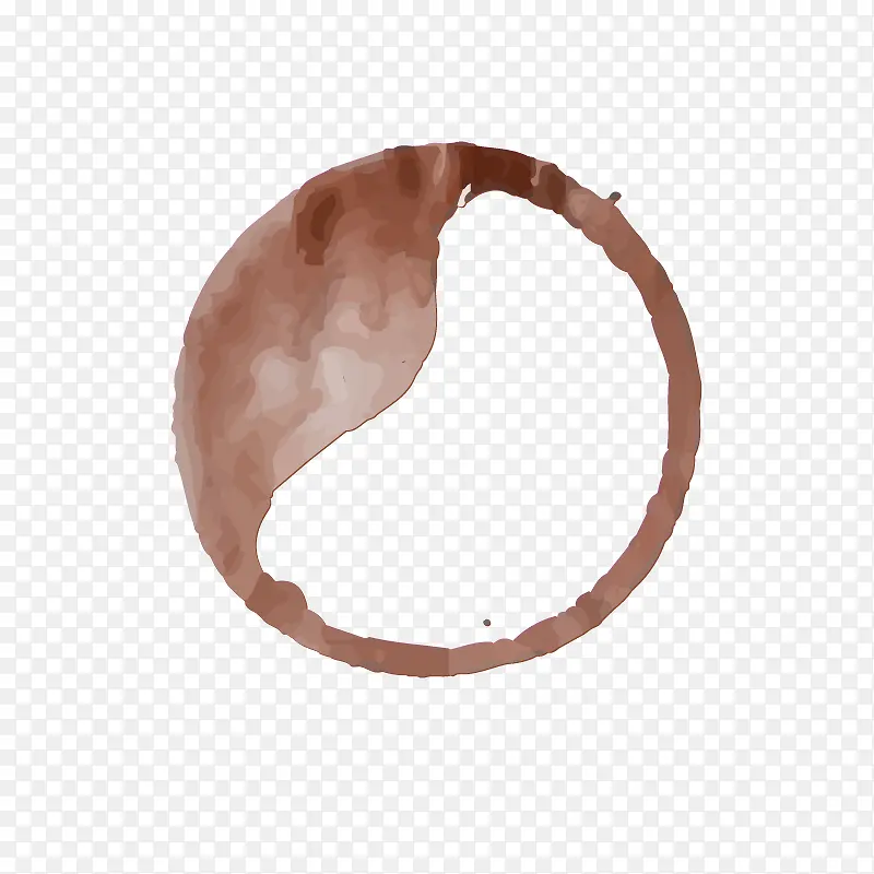 ����ʸ��������-������