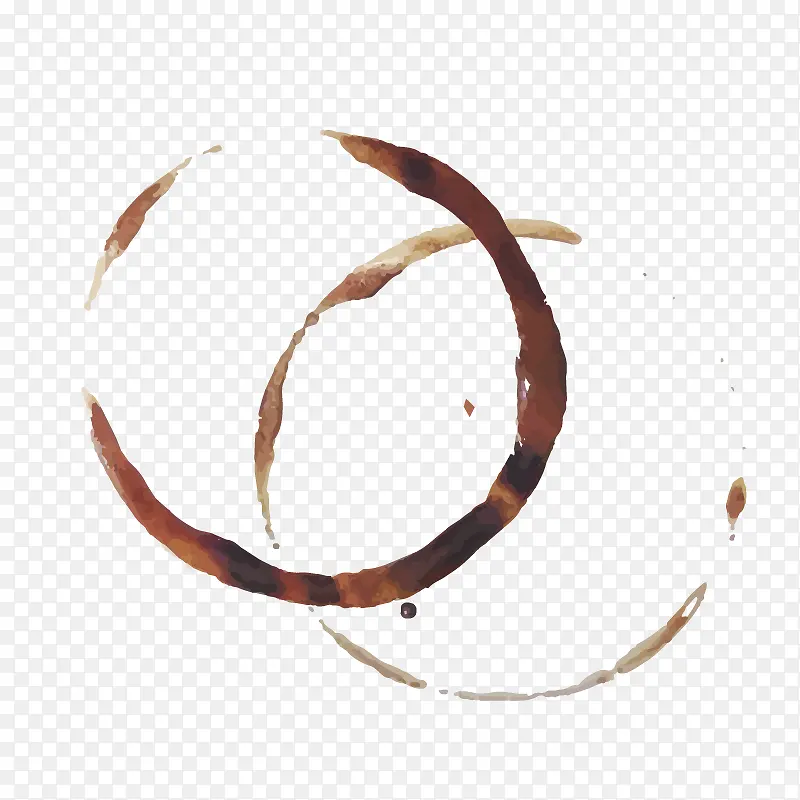 ����ʸ��������-������