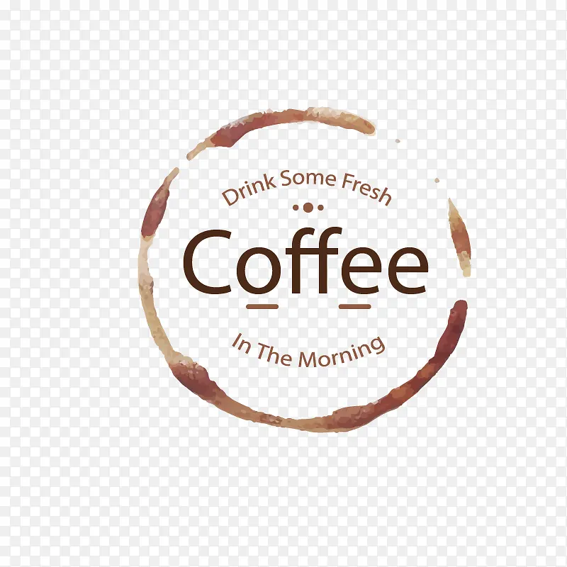 ����ʸ��������-������