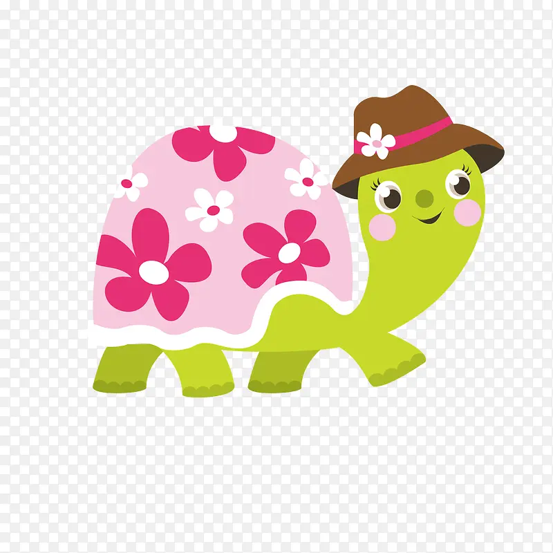 ��ɫ��ƽ���ڹ�Ԫ��-������