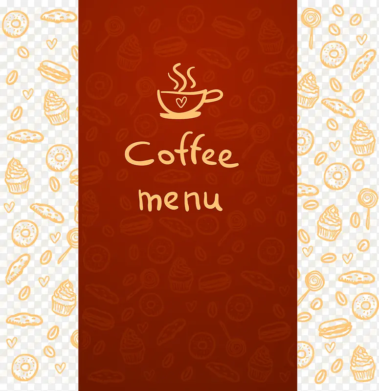 �ֻ濧��-������