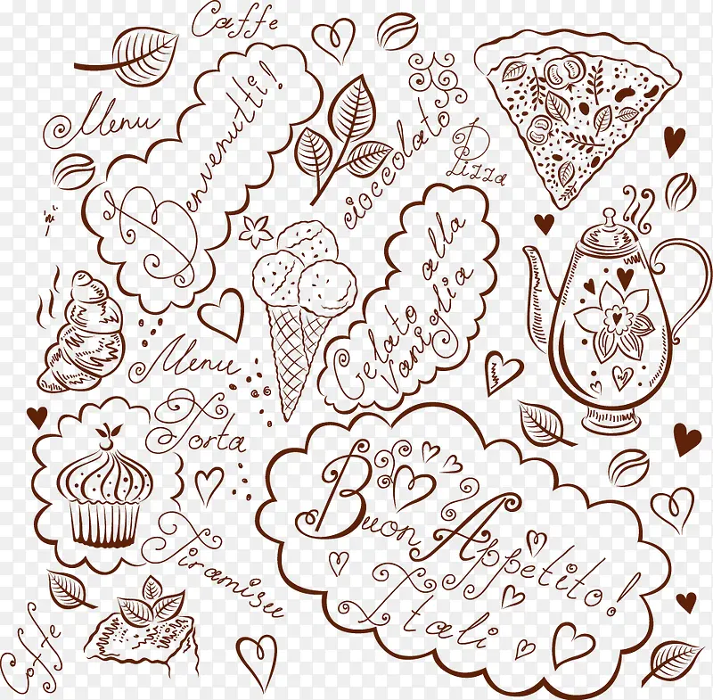 ���Ȼ���-������