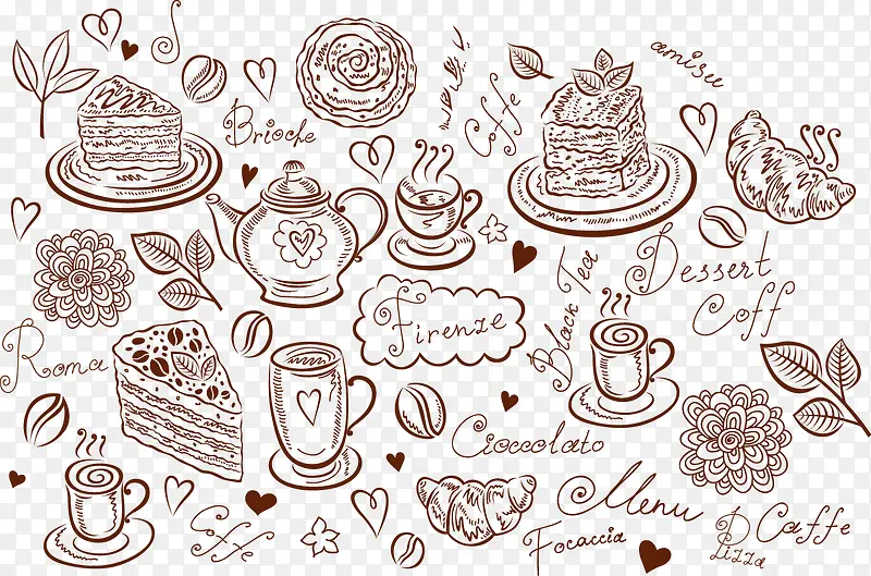 �ֻ����-������