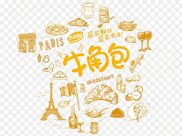 ţ�ǰ�-������