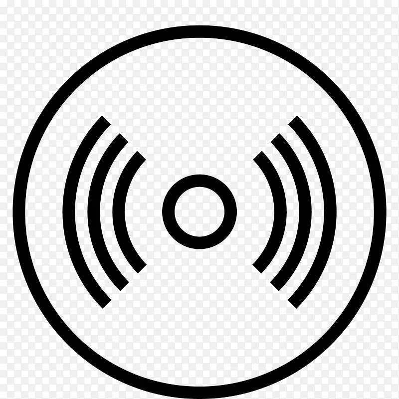 ���̻�ͼ��-������