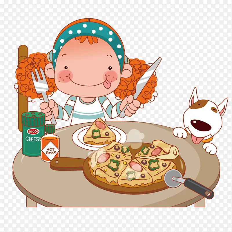 ��������Ů��-������