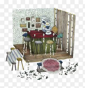 �ֻ����-������