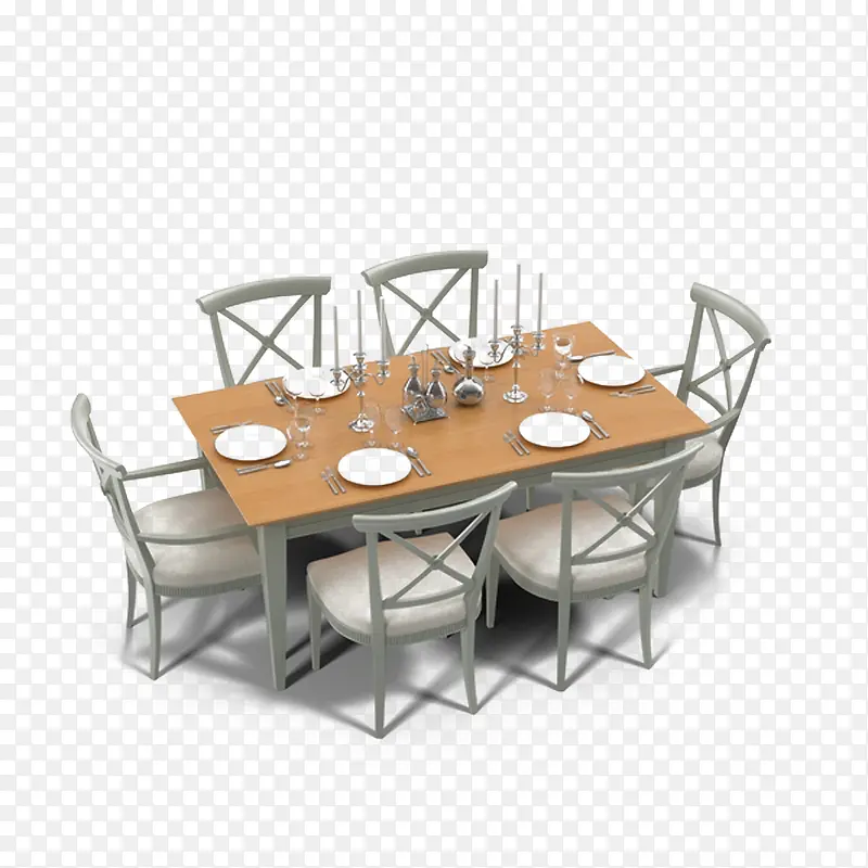 ������;�-������