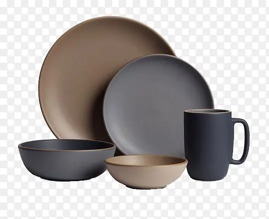 ��ɫϵ��������-������