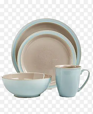 ˮ��ɫ������������-������