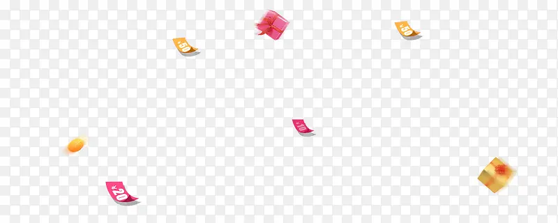 Ư���Ż�ȯ�ز�-������