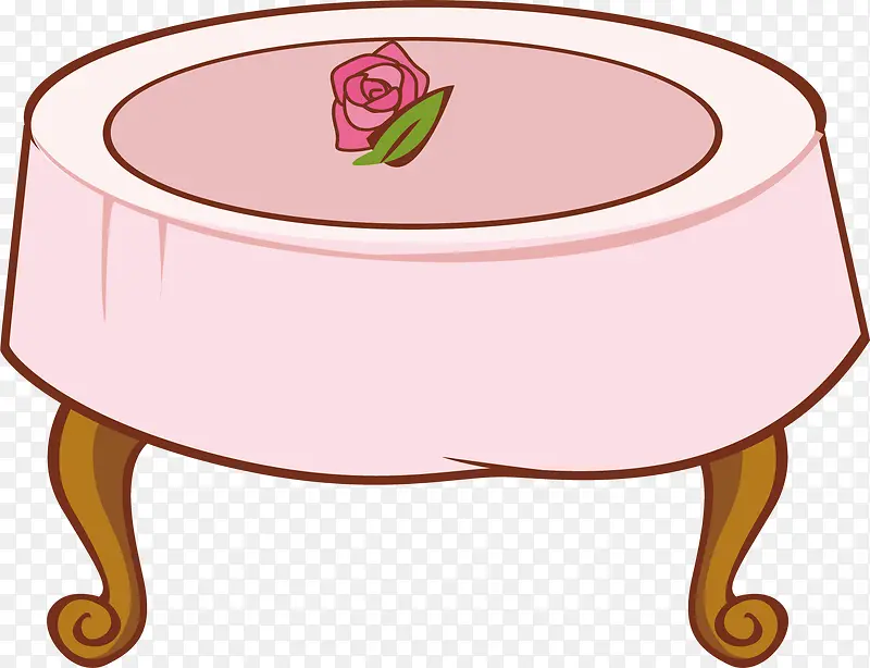 ����pngʸ���ز�-������