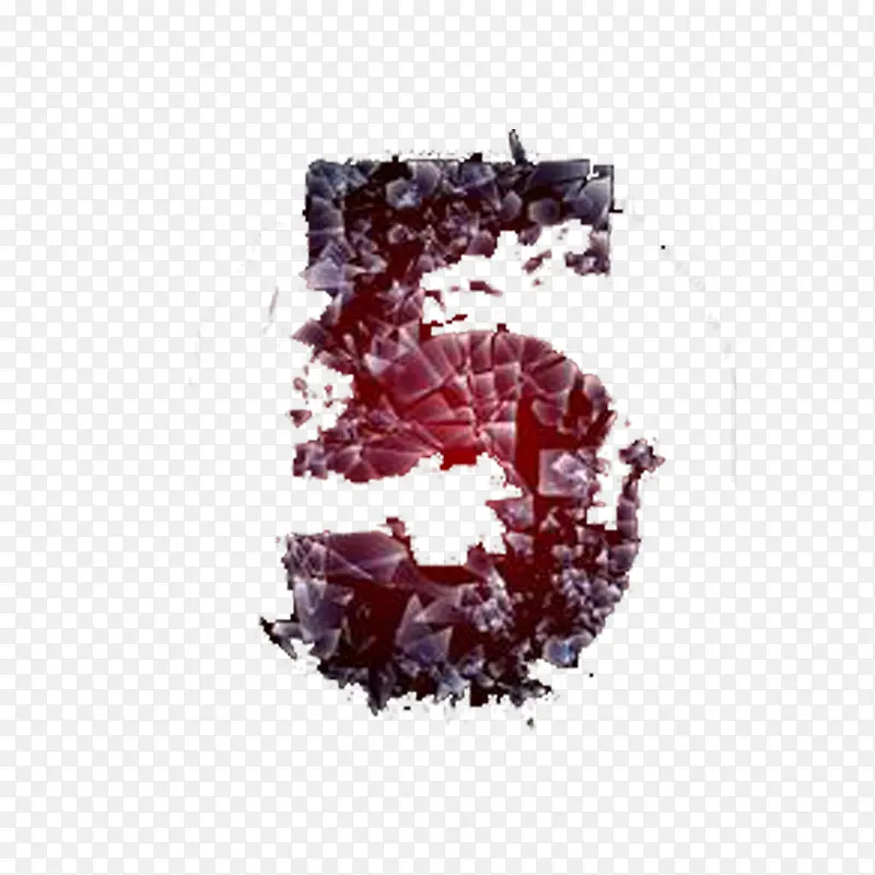 ��������-������