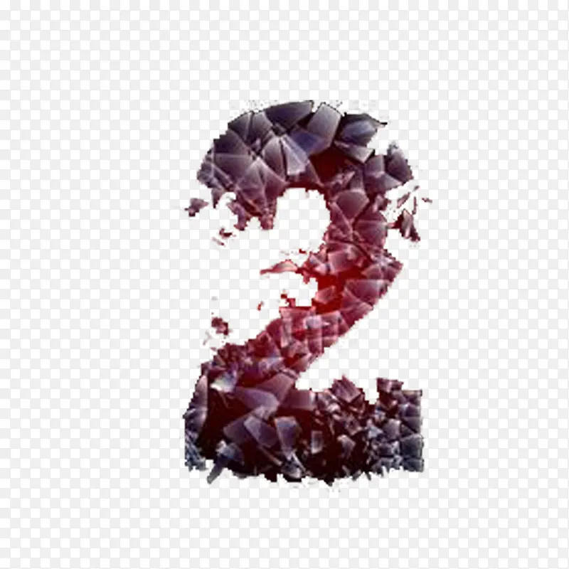 ��������-������