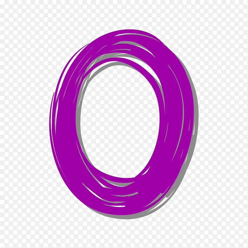 ��ɫ�Ŀ�ͨ����0-������