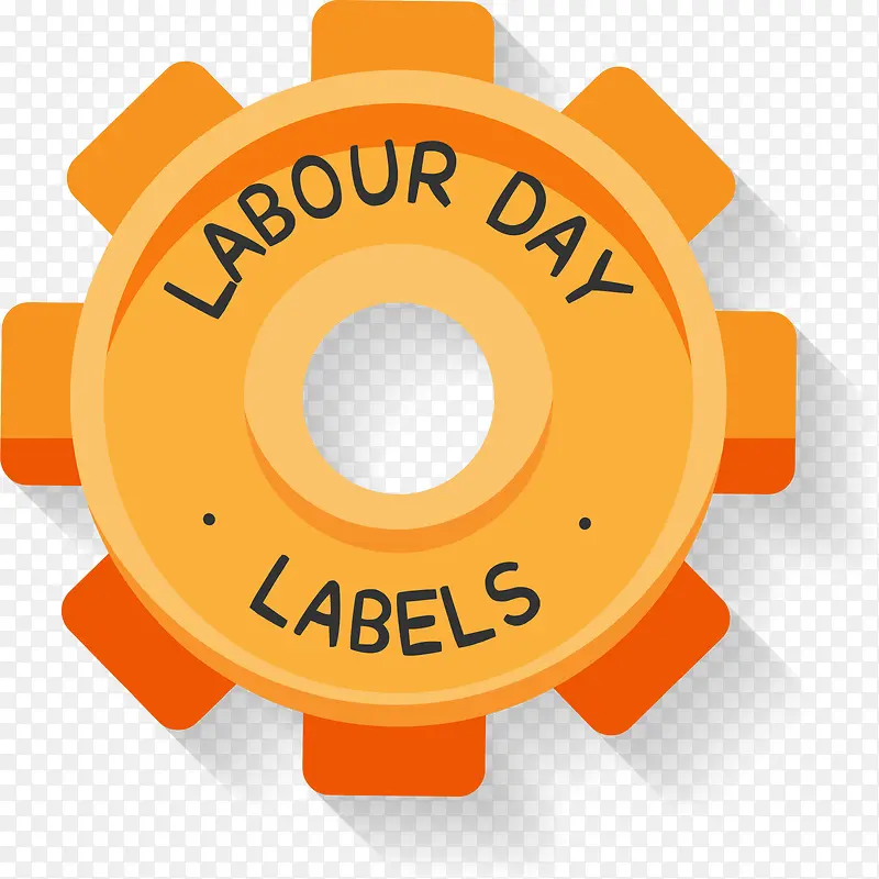 ��ͨ��ɫʸ�����-������