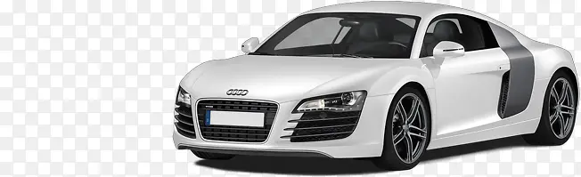 ����-������