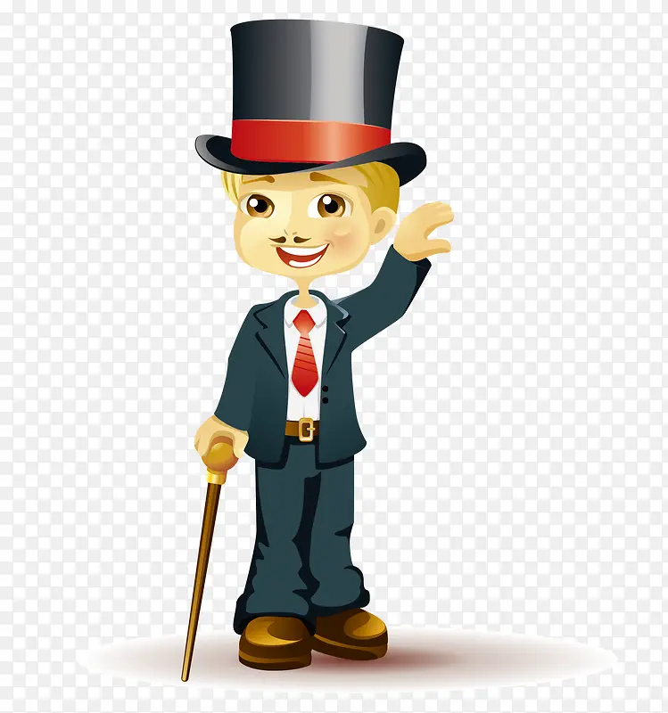 ��ͨ��ʿʸ��ͼ-������