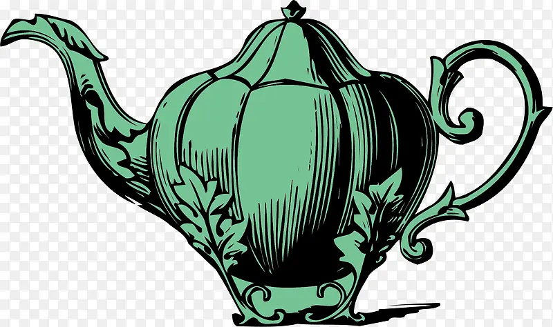 �ƺ�pngʸ���ز�-������