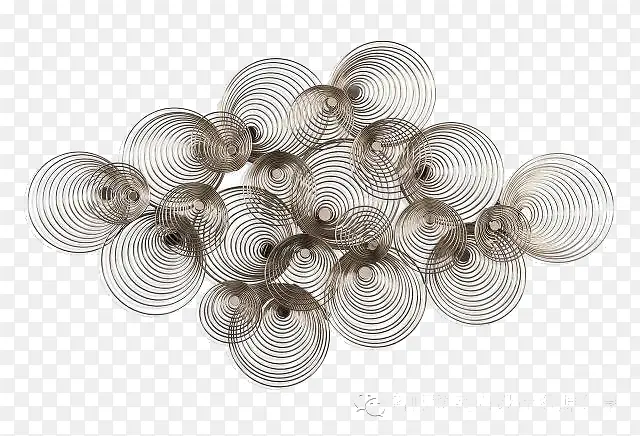 ����ʱ�г���ͼ��-������