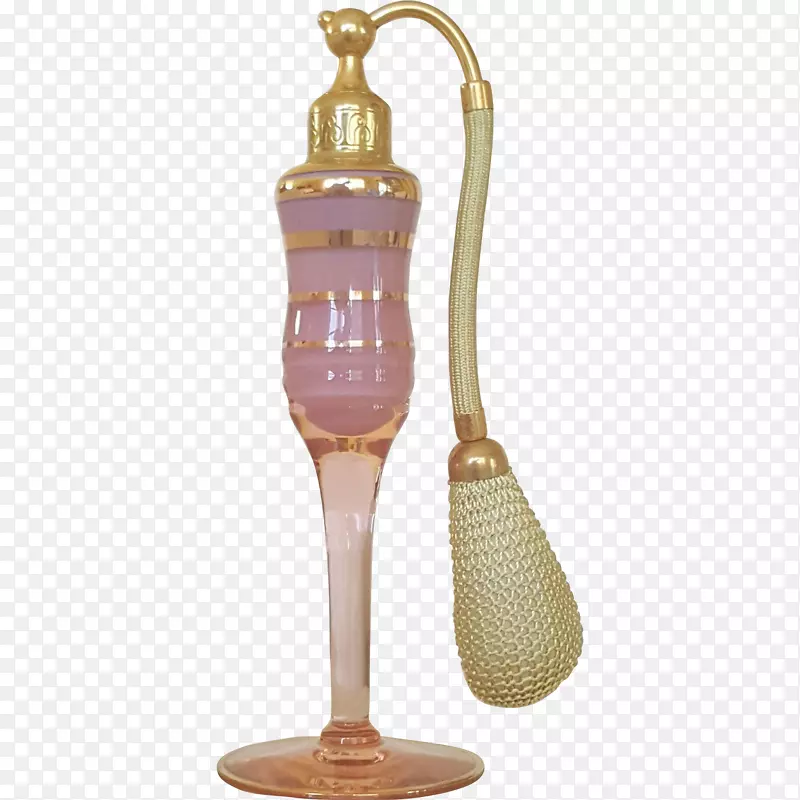 ����-����-������