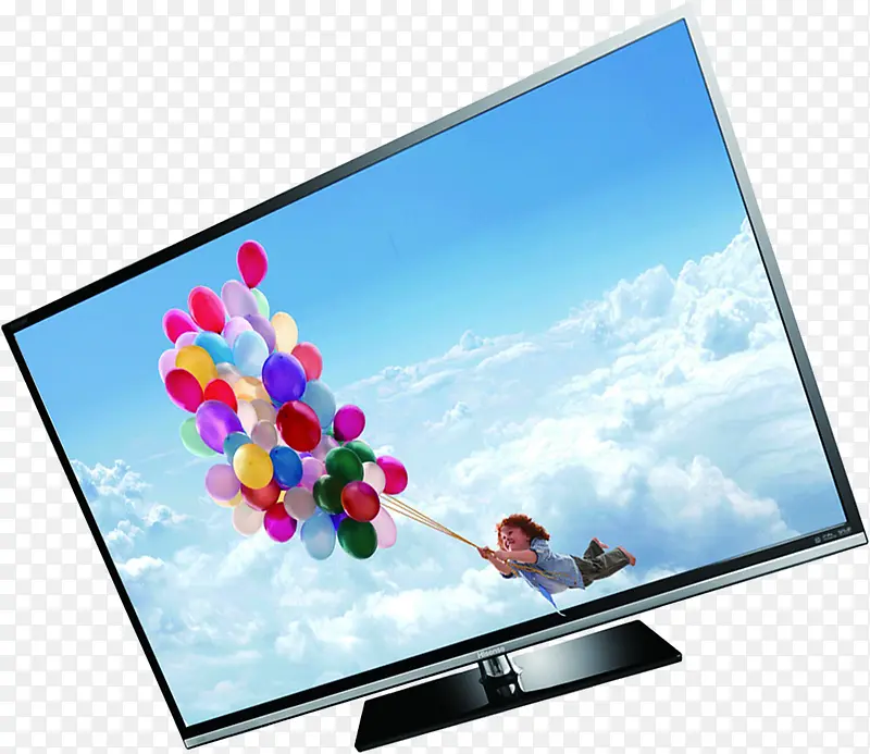 ��è�����Һ������-������