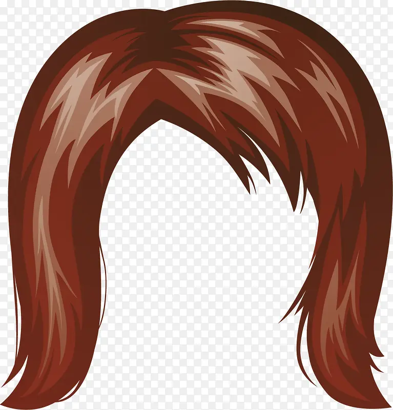 �ٷ�pngʸ���ز�-������