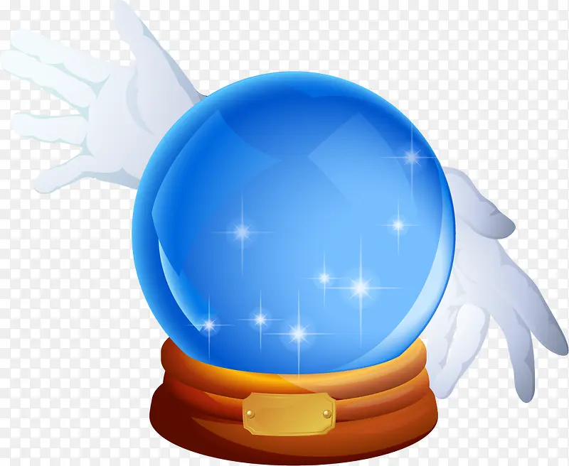 ʸ���ֻ�ħ����-������