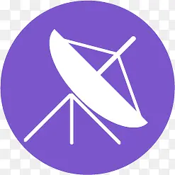 ��ƽ��ͼ���ź���-������