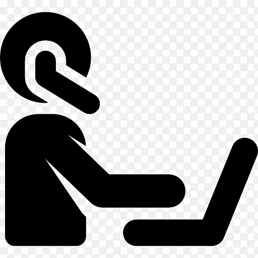 ����ͼ����ҵ�����绰��������-������