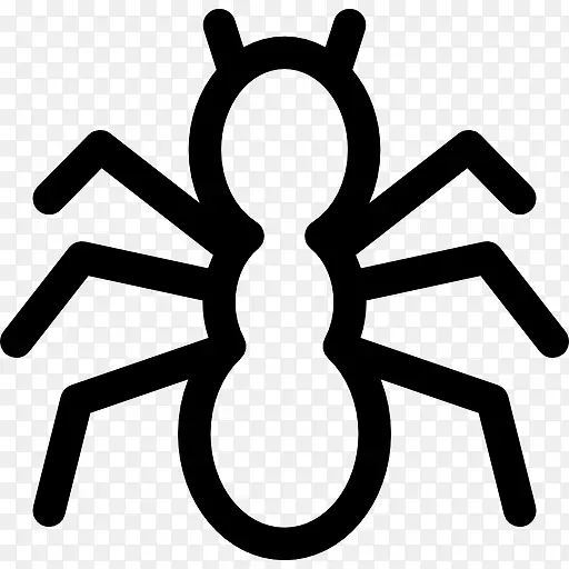 ���ϵ�����ͼ��-������