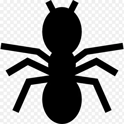 ���ϵ�����ͼ��-������