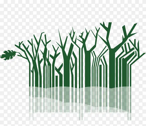 ��֦-������