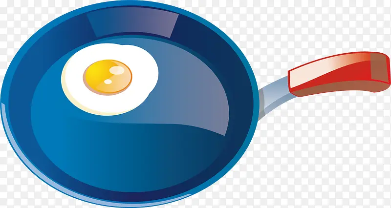 ����pngʸ���ز�-������