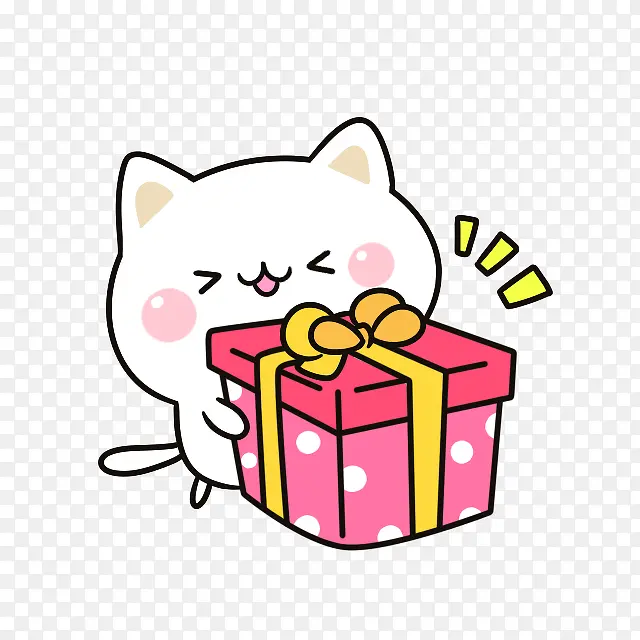 �ɰ���ͨ���-������