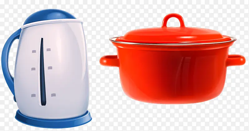 ʸ����ɫ����ˮ���ز�-������