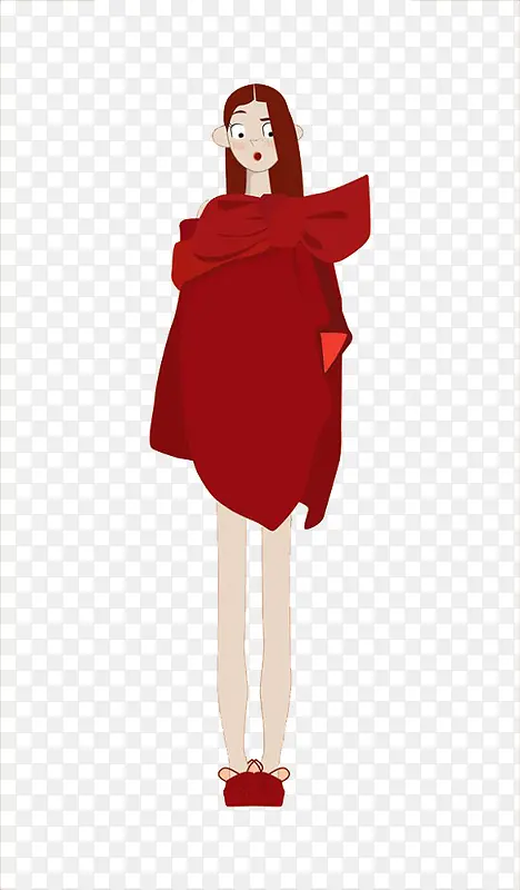 ���������ֻ�廭-������