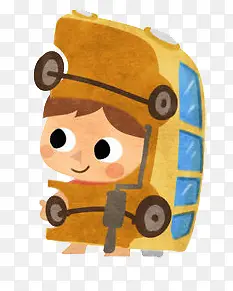 �ɰ�����-������