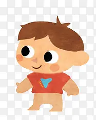 �ɰ�����-������