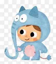 �ɰ�����-������