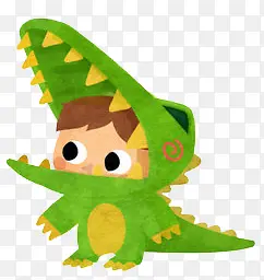 �ɰ�����-������