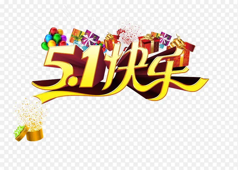 ��һ����-������