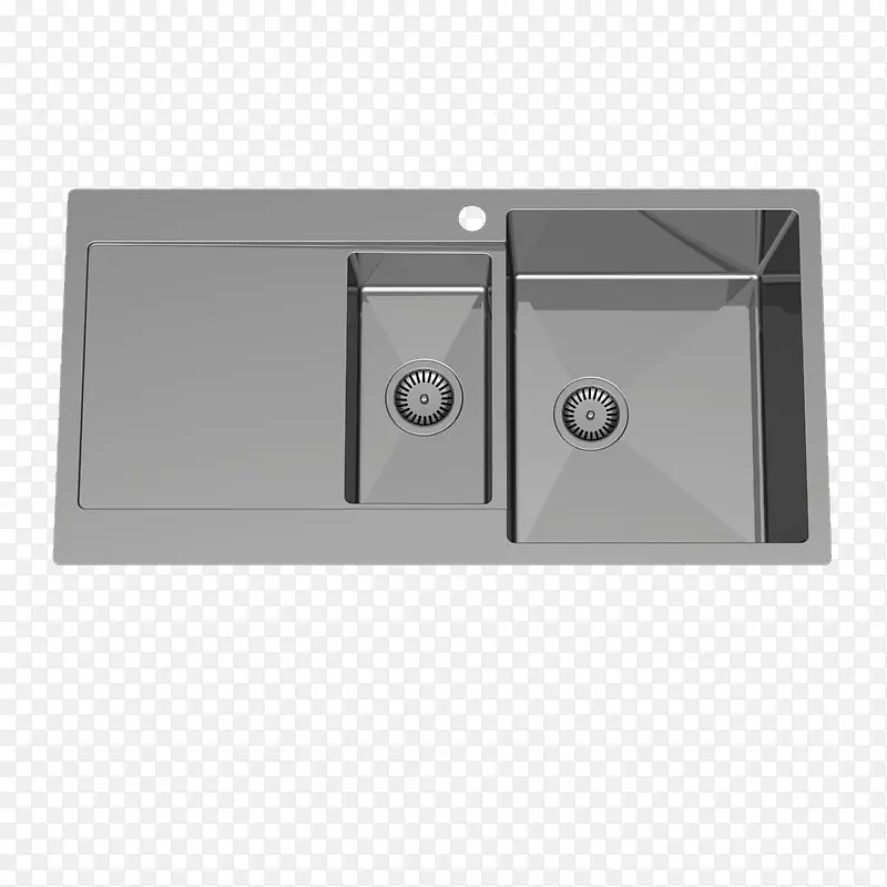 һ���������β����ˮ��-������