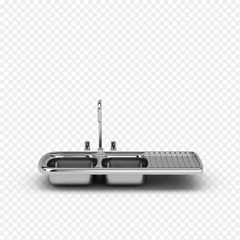 ���γ������β����ˮ��-������