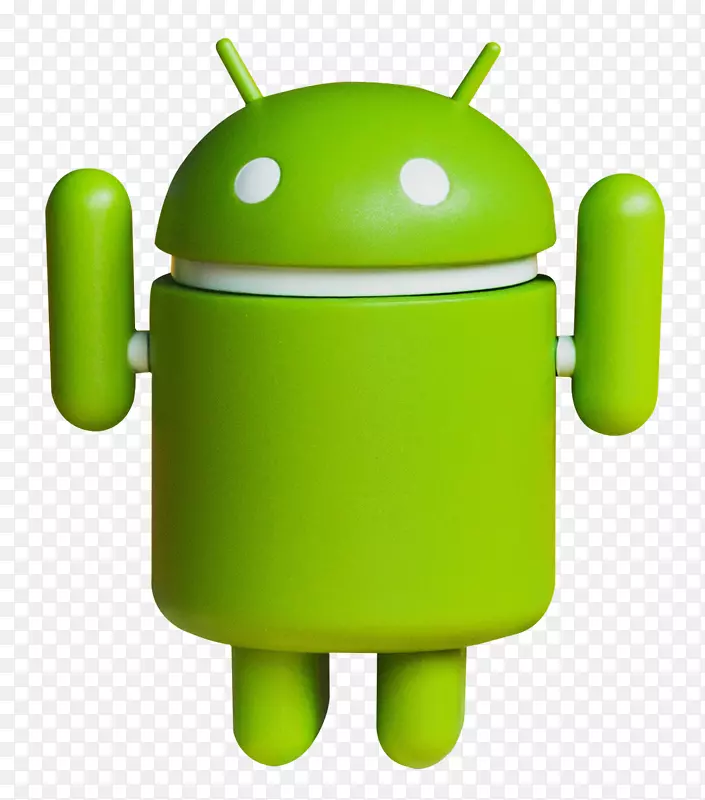 Android����ϵͳӦ������-android-������